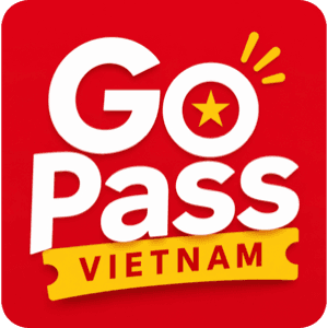 Go Pass Vietnam
